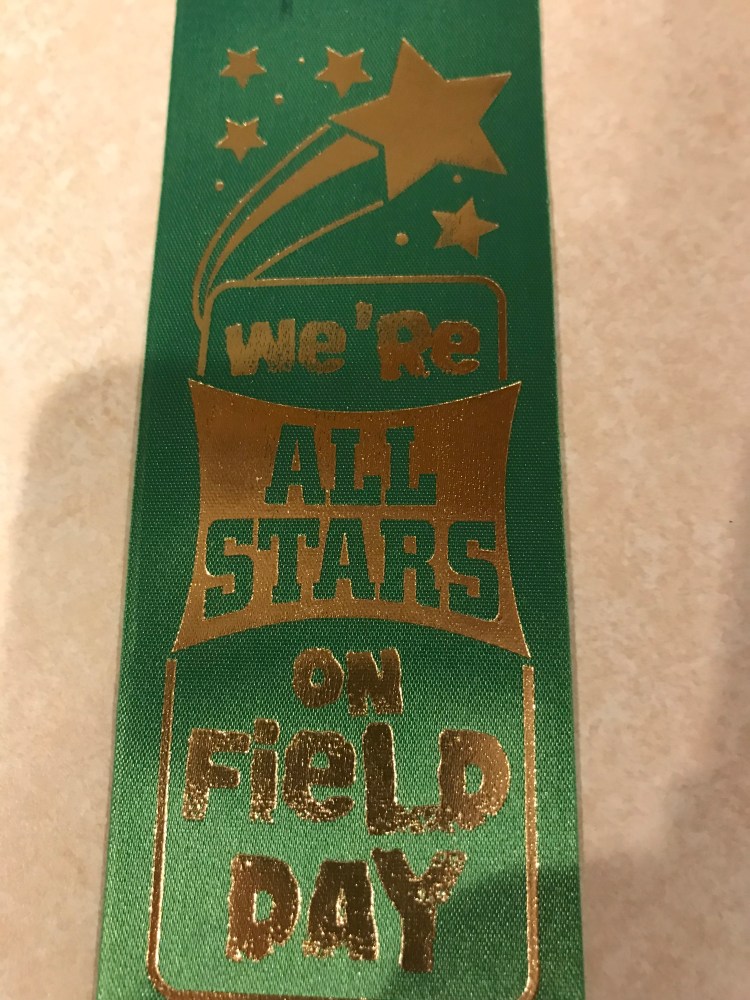 A8A58D70-E14D-4355-A451-69A54DBE8882