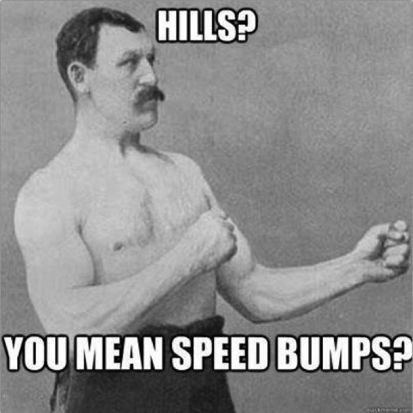 crazyrunninggirl.hills_