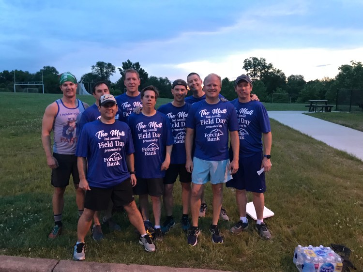 EE7F86FD-7F39-483A-B3A5-2CB10D5F9849