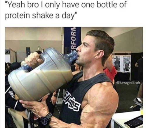 heavy