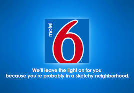 motel6