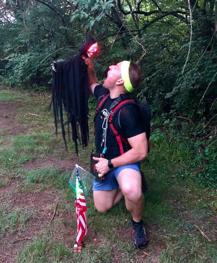 78F40F82-1C58-4347-A8AE-89B8DABBFD87