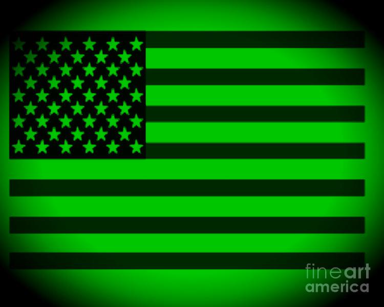 ADA326D2-A69F-45E4-8302-036243026ED2