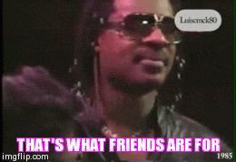 D64EF744-5A4A-4E0E-A288-EABA9CAB544C