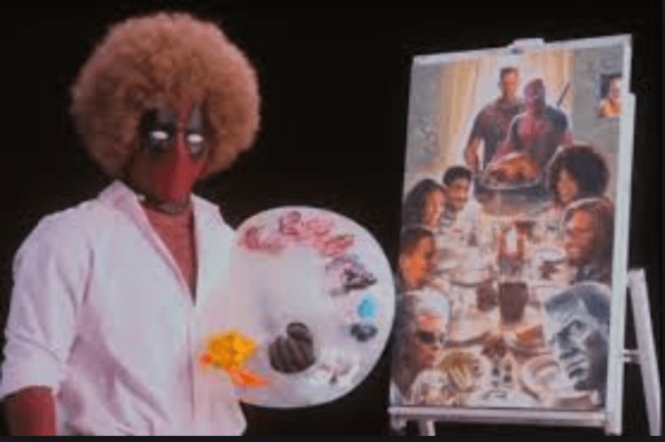 Screen Shot 2019-06-30 at 10.17.41 AM.png