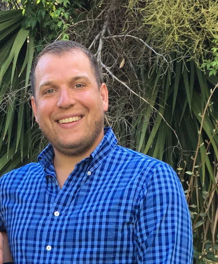 DC65A535-BF3B-4ACA-893E-208F80FF05EA