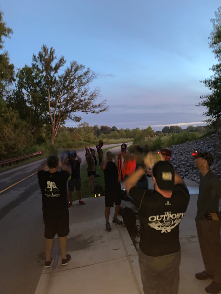 18664000-2852-40CC-AB54-552F82346388