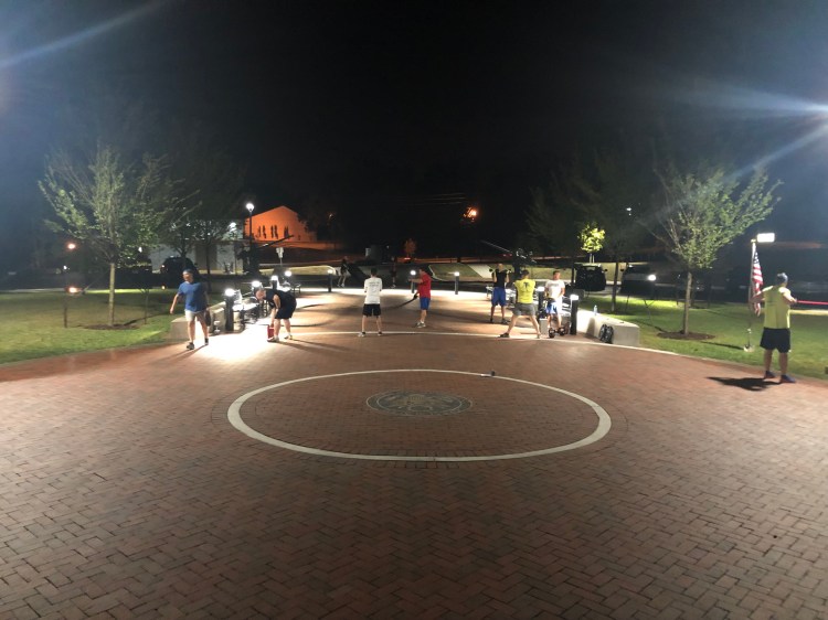 5917305F-7CDD-49E8-8087-C29EF55FDBC4