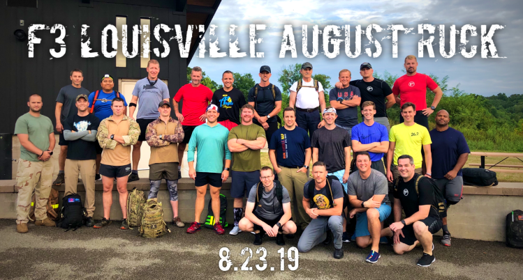 5D36D119-A960-4255-A033-22CD913C0EB4