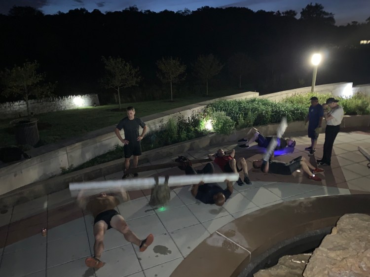 B24B07CF-E4C8-4772-954E-B5689C688979