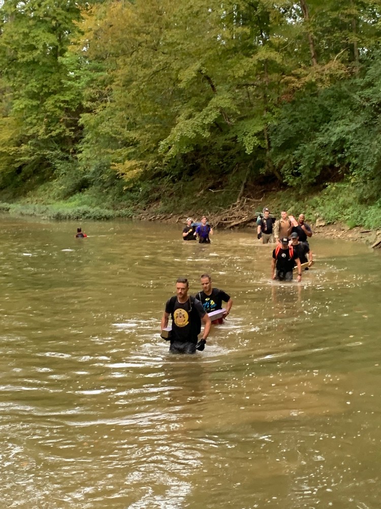 B2F104B0-6C83-4BC8-905F-704E4291787F