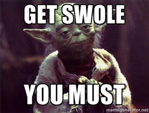 C24A64CB-520F-4F0D-BAE2-780677043663