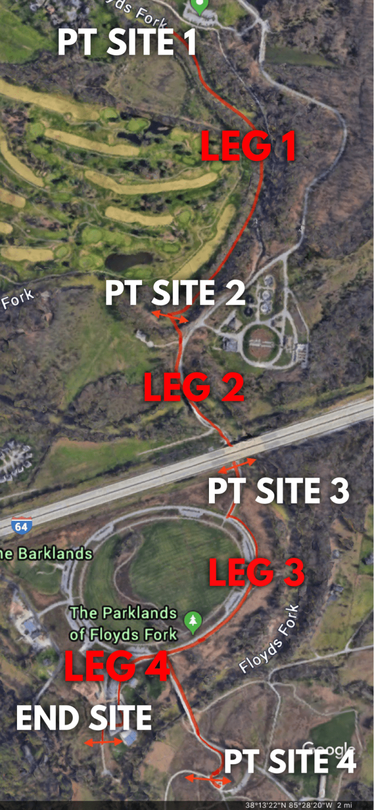 D31A459B-DF1C-4D47-9CCF-516C1AF76064