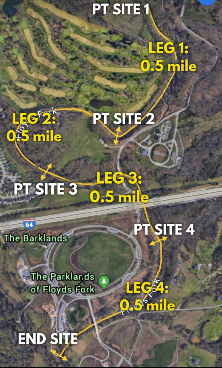 E8577125-BC78-466A-A50B-E422E6D03D23