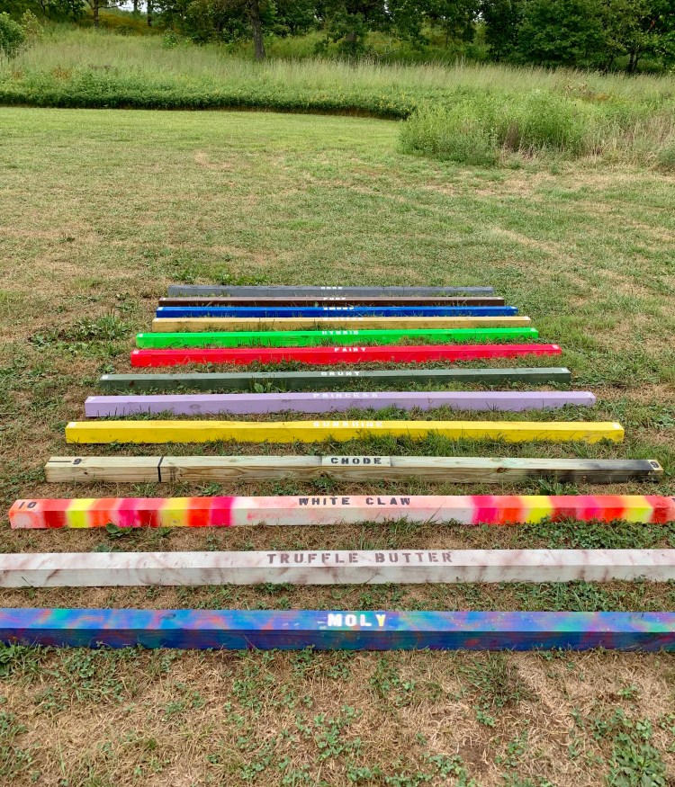 EC6480A4-5FA4-42E7-95D4-2C630CCD095A