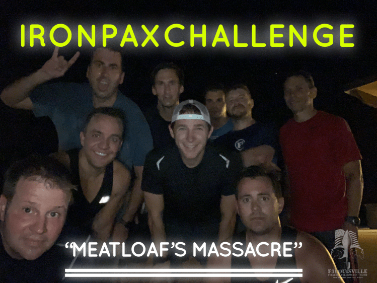 1BF9D2C3-0846-4C41-9D39-FB3257A308EA