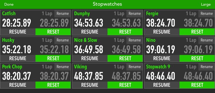 3686F7EF-3842-4492-9261-C1CDABEDE0FA