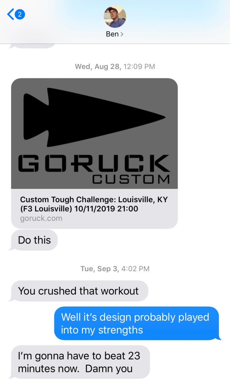 B96A81E6-AC7D-482C-846F-BA8B9C727D6E