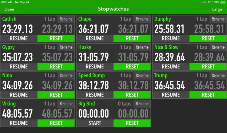 CCD83474-DB75-42DA-92D0-C3D26C435061