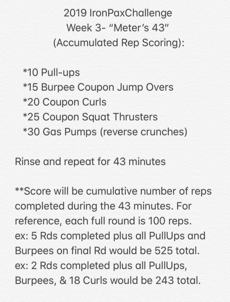 E2FD315F-30B9-42A0-8754-1A4328039C56