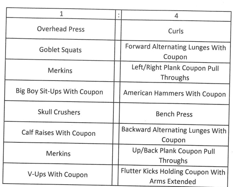 SMIDWAY CO219092512160_0001