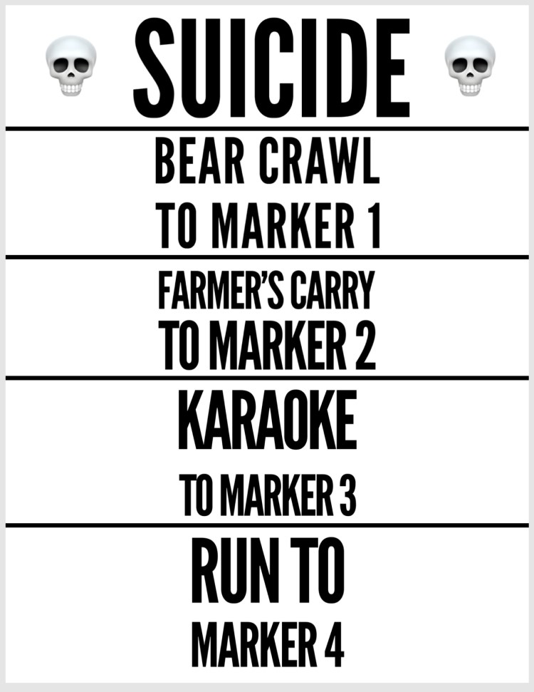 0643E130-A120-438B-B9CA-9EE444F4E04F