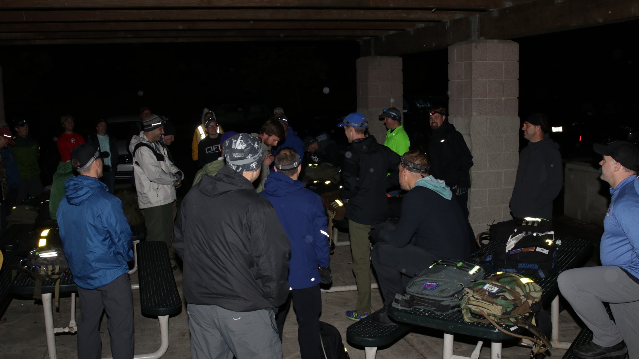 0959FF59-AAF5-4F6E-B8FA-C06A6BC2E497