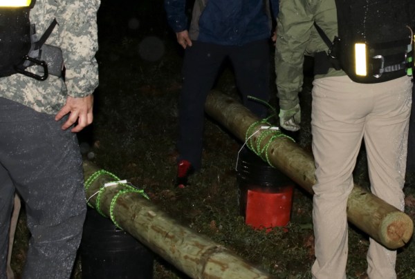 2E346B8E-0A88-4538-8507-00F645BCD173