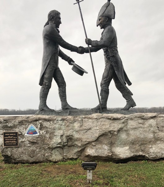 452FA88D-DEAA-43EB-BEE0-055156EAF2B4