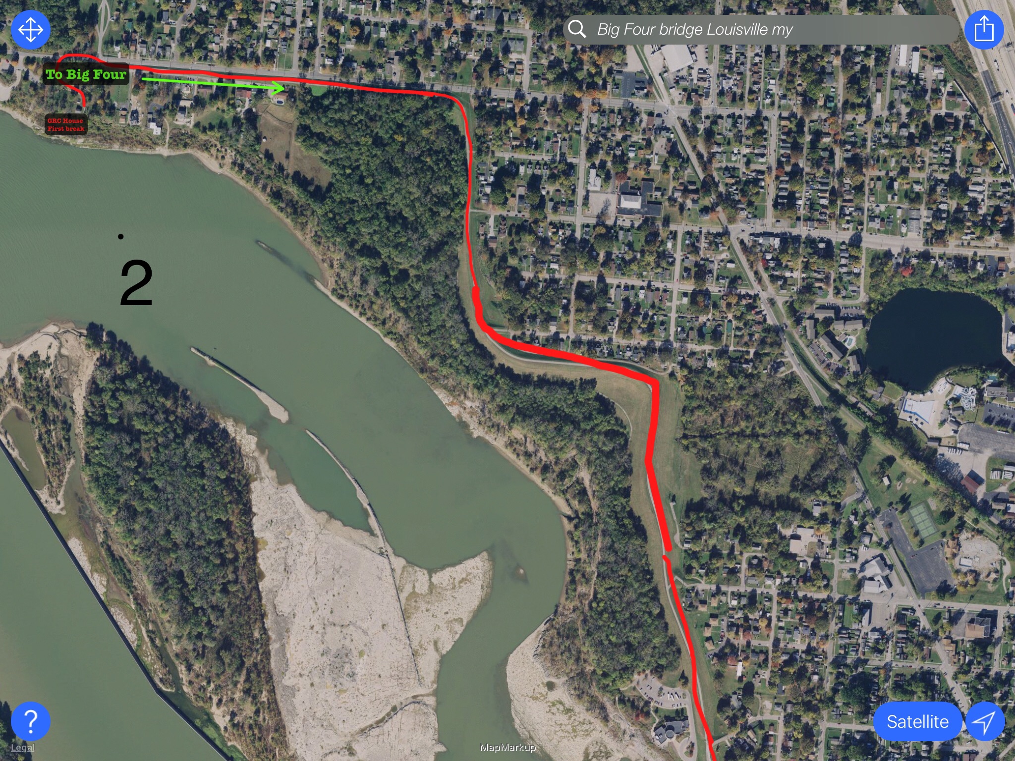 51506922-9D48-48F7-8DA8-DE6051E09B8A