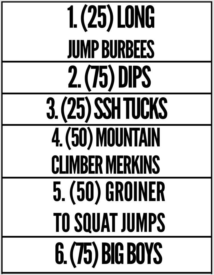 985018D3-3DC0-426B-AD54-D32E00A14A8B