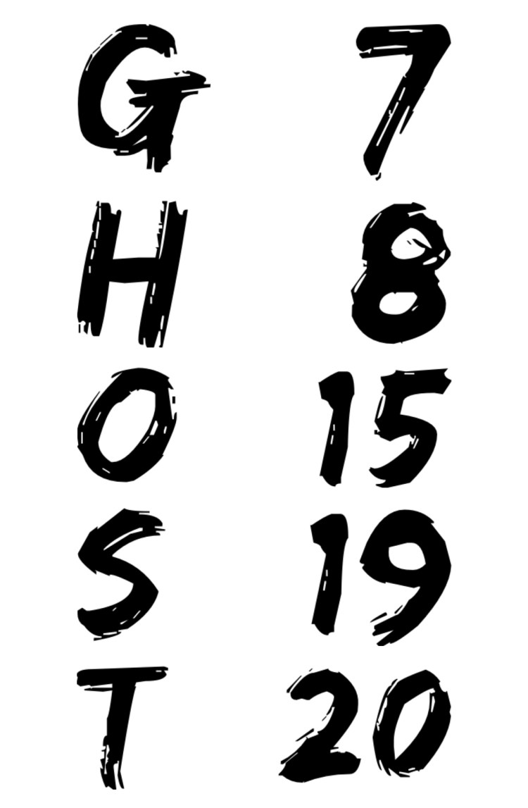 AD324B00-3B4F-4AE9-980D-61492E51CF80