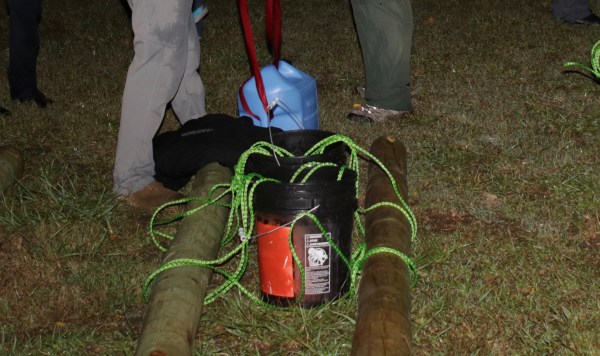 C630F503-2D1D-45D4-AEB1-7184CD7634D1