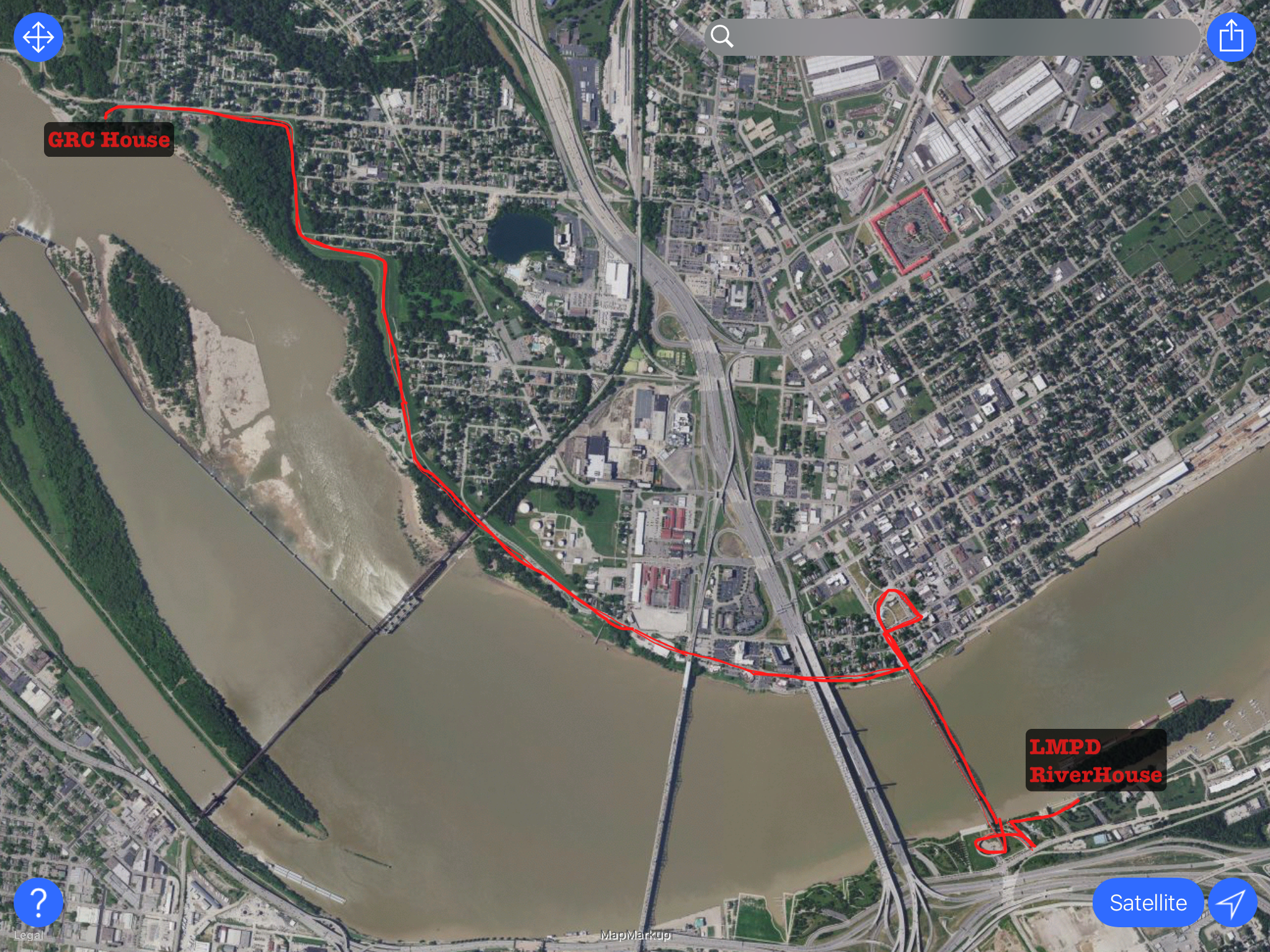 EFAA3E0A-A5D4-488D-BC11-5E31B3963799