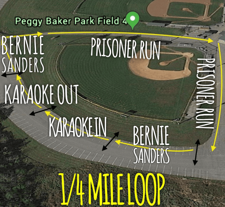 F961C8DC-8C85-4D28-91A4-55531CACEBD4