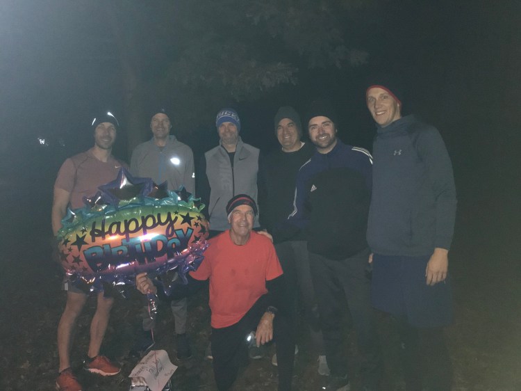 3257C604-D74D-4A05-829D-221F4F09979B