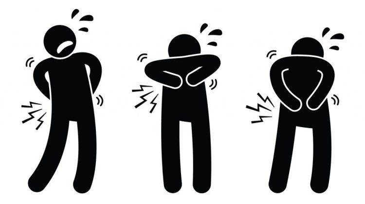 back-pain_1-1024x573