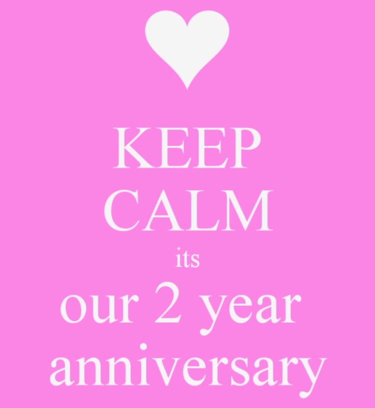 B794E53D-1BA6-477F-9D8C-2ABA441DEB60