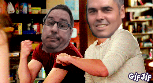 F1096466-99D8-4CEA-B925-C76647212DB3