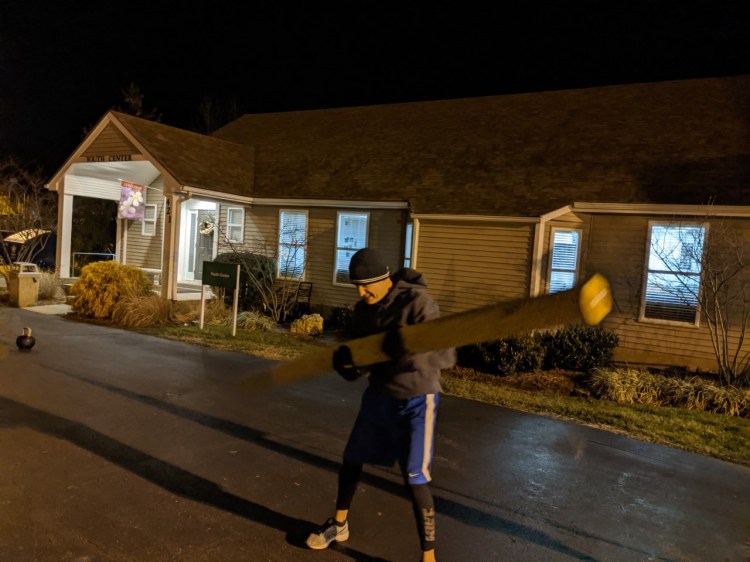 thumbnail_IMG_20200108_055600