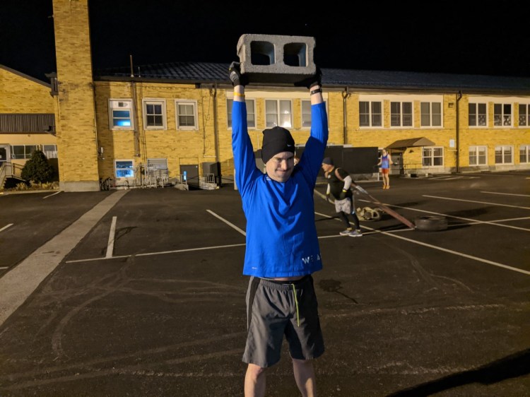 thumbnail_IMG_20200108_055605