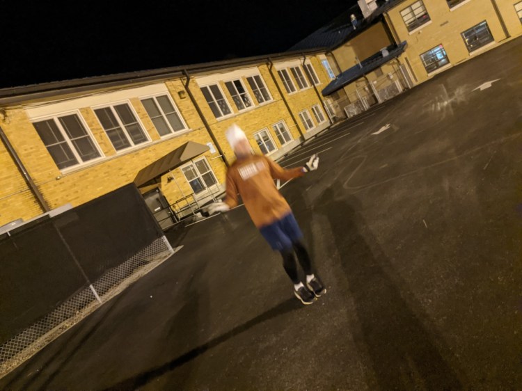 thumbnail_IMG_20200108_055640