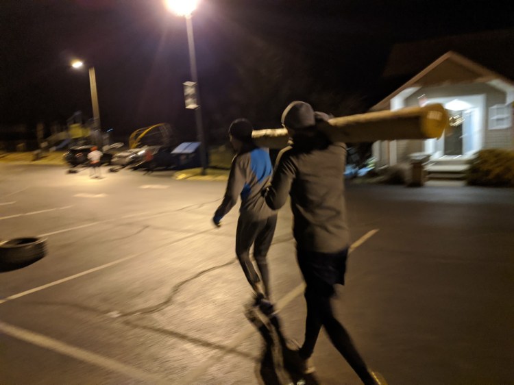 thumbnail_IMG_20200108_055655