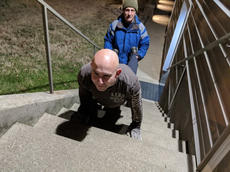 thumbnail_IMG_20200108_055717