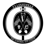 D0B497AB-86B5-4E9C-8D5B-931132FBB75D