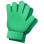 :gloves: